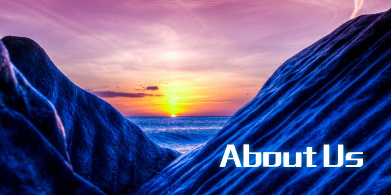 ��˾��(ji��n)��